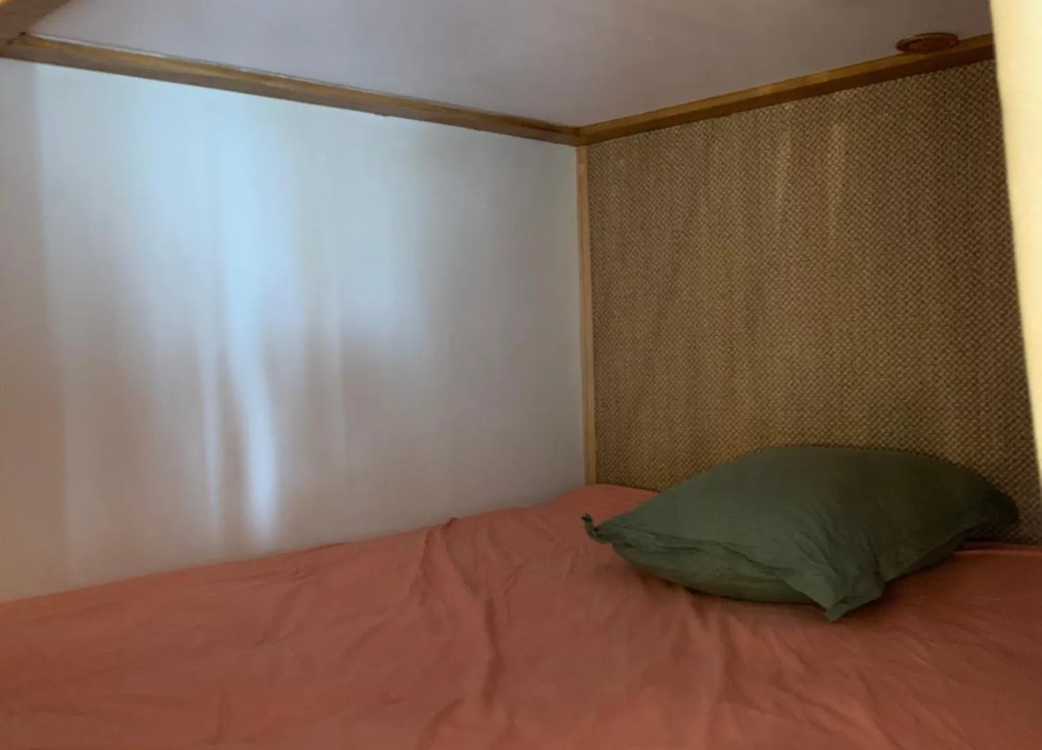 Un Cozy Au Coeur De Apartment Paris